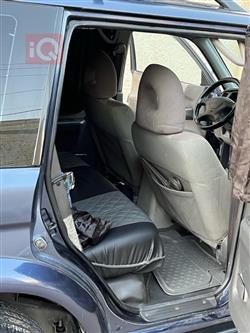 ميتسوبيشي ناتيفا